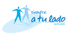 Siempre a tu lado