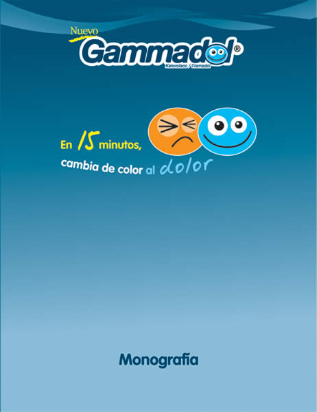 Caritas - 3