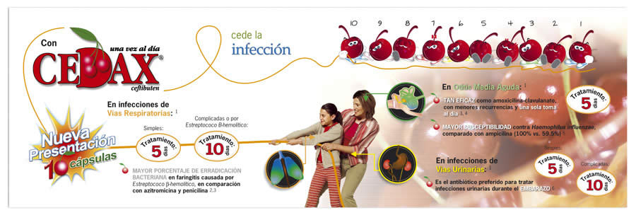Estamos de 10 - 3