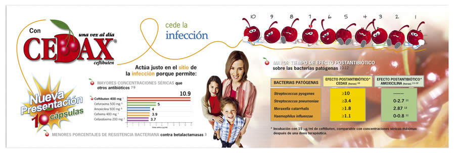 Estamos de 10 - 4