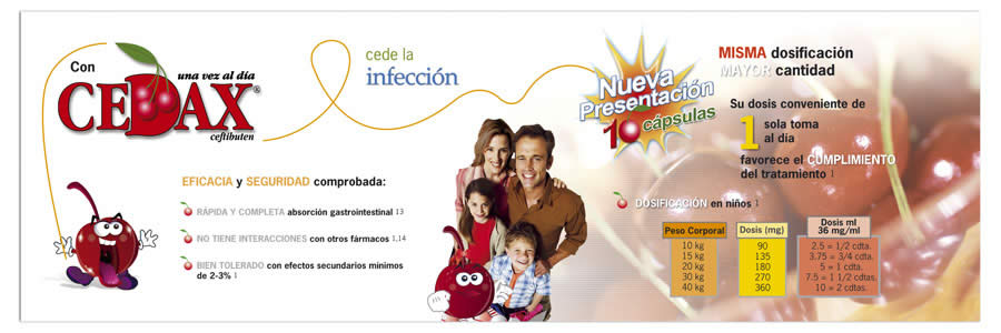 Estamos de 10 - 5