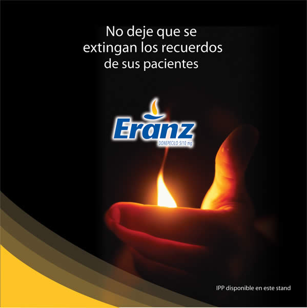 Velas - 1