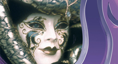 Máscaras