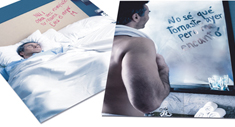 Viagra mensajes