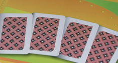 Campaña Clarityne