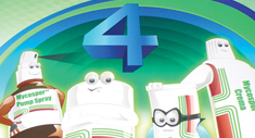 Campaña Mycospor