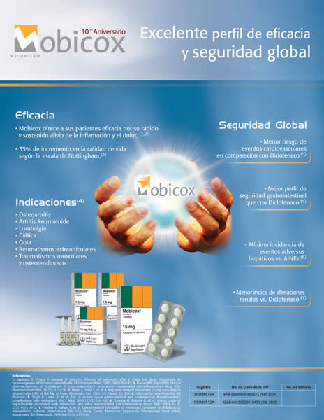 Seguridad global - 1