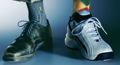 Zapatitos