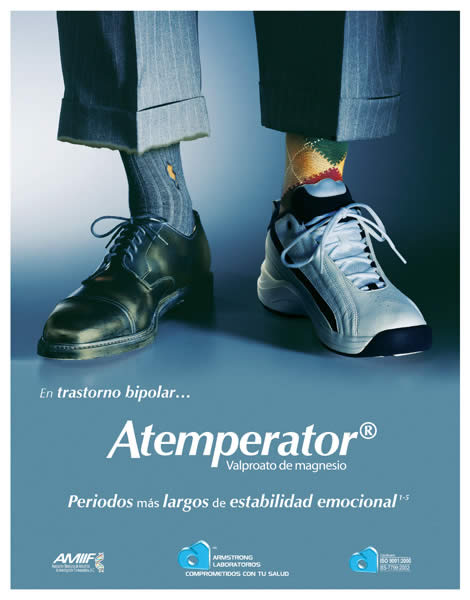 Zapatitos - 1