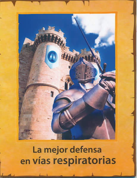 Campaña Adimod - 1