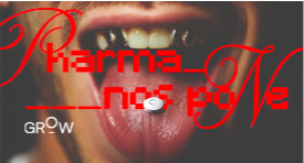 El pharma nos pone