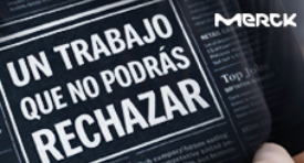 Cuidadores