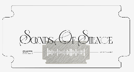 Sounds of Silence