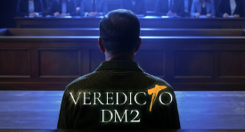 Veredicto DM2