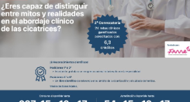 ¿Ser o No Ser? Reflexiones críticas en cicatrices