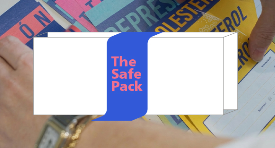 The Safe Pack