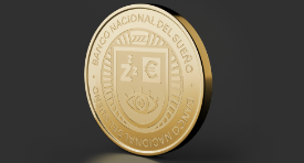 Banco Nacional del Sueño