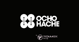 OCHOHACHE