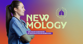 Newmology