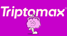 Triptomax