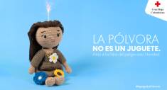 Juguetes Explosivos
