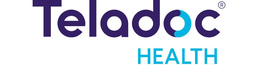 Teladoc Health busca combater a fragmentação da saúde
