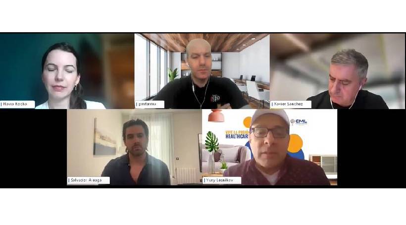 Debate online: Homogeneidad Creativa vs. Autenticidad Humana en la Era de la IA